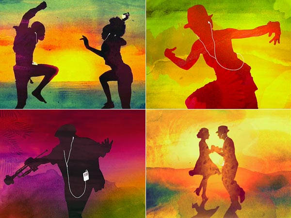 02007b_silhouetteisland