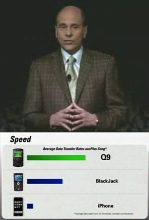 02009b_confrontoiphone