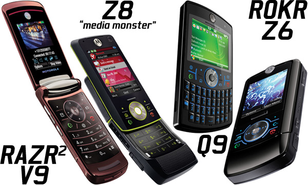 02009c_newmotorola 02009c_newmotorola