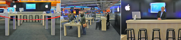 02013b_saturnamburgo