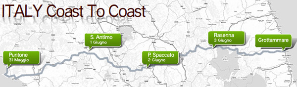 02017b_coasttocoastitaly