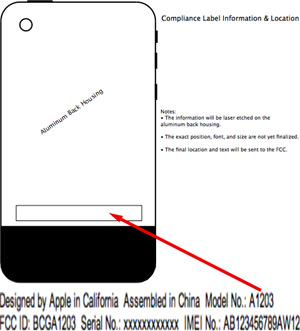 02024b_iphonefccbcga1203