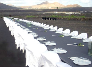 02029b_lanzaroteamura