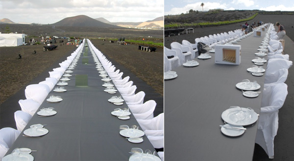 02029c_lanzaroteamura