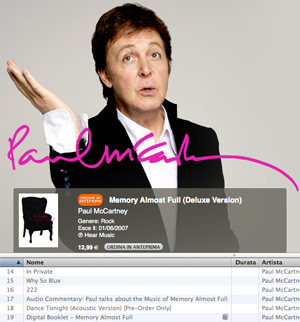 02031b_mccartneyitunes