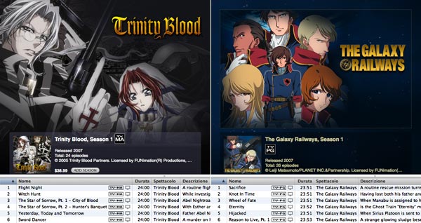 02031d_galaxytrinity