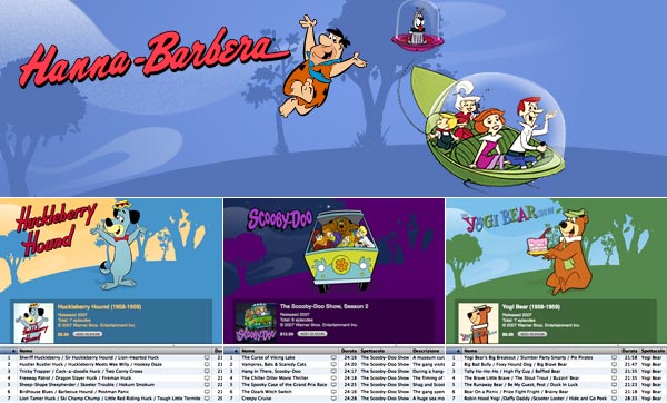 02031e_hannabarberax3