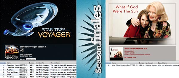 02031g_voyagerendlifetime