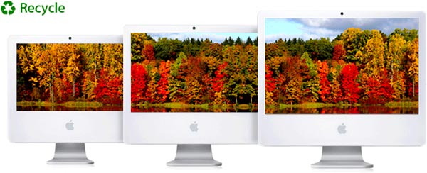02032b_recyclepcadapple