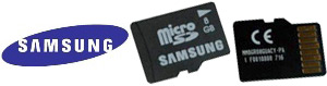 02034b_samsungmicrosd8gb