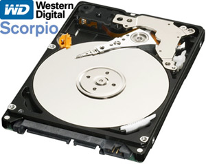 02037b_wdscorpio250gb