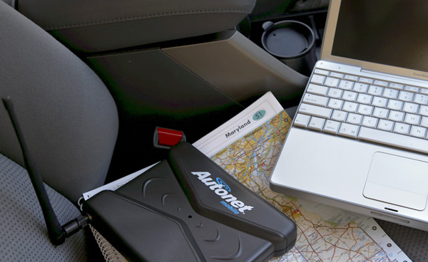 02043b_autonetmobile 02043b_autonetmobile