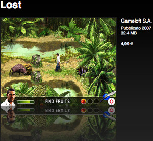 02045b_giocolostitunes 02045b_giocolostitunes