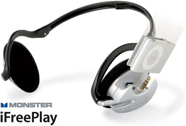 02052b_monsterifreeplay