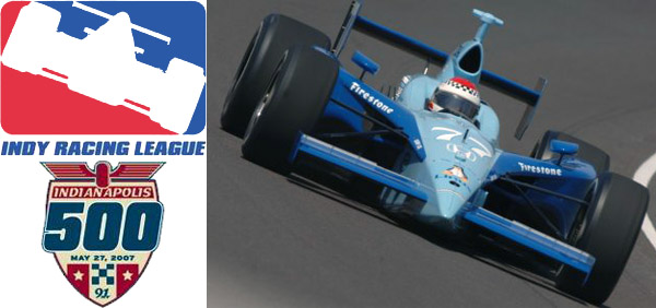 02059c_indycar77tux500