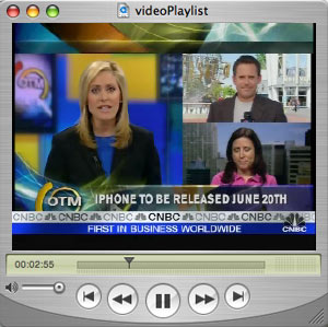 02063b_onthemoneycnbc