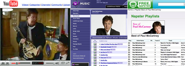 02064b_mccartneyaltrisiti