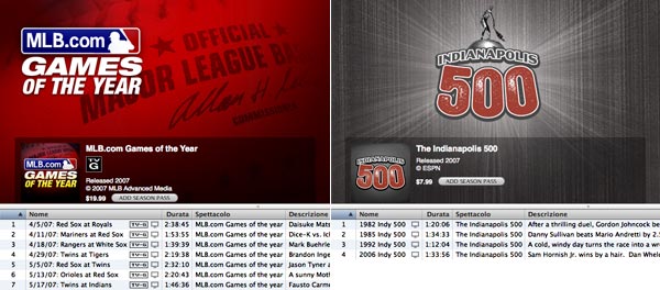 02064d_mlbyearindy500