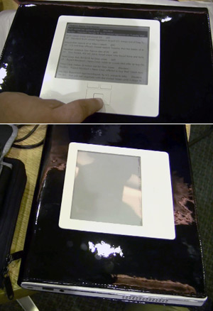 02065b_intelmetroprototipo