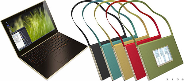 02065c_intelmetroprototipo