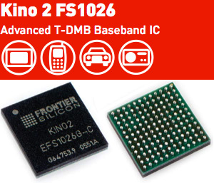 02067b_frontiersilicondab