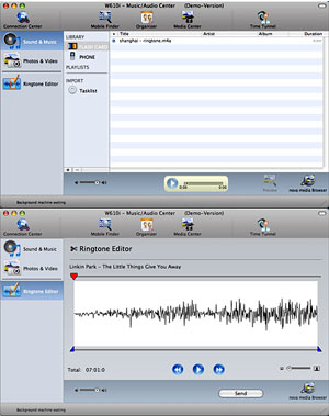 02069b_fonelinkmusic