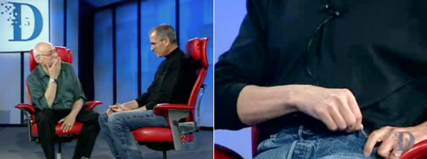 02087b_mossbergjobsd5