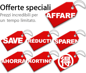 02094b_offertespeciali