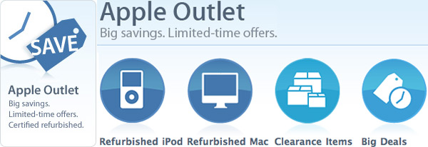 02094c_offertespeciali