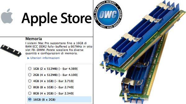 02099b_owcram4gbmacpro