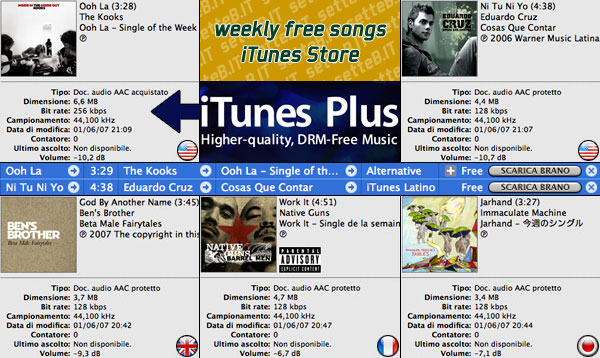 02103b_weeklyfreesongsww