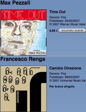 02103c_newsongita 02103c_newsongita