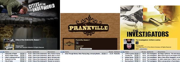 02103f_citiesprankinvest