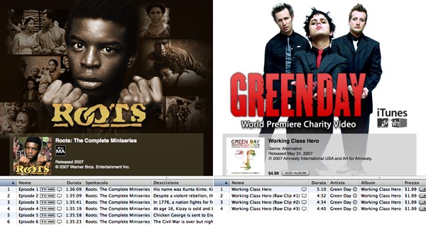 02103g_rootsgreendaycharity 02103g_rootsgreendaycharity