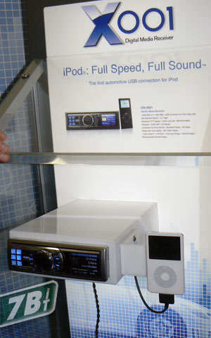 02108b_alpinex001mwsf07