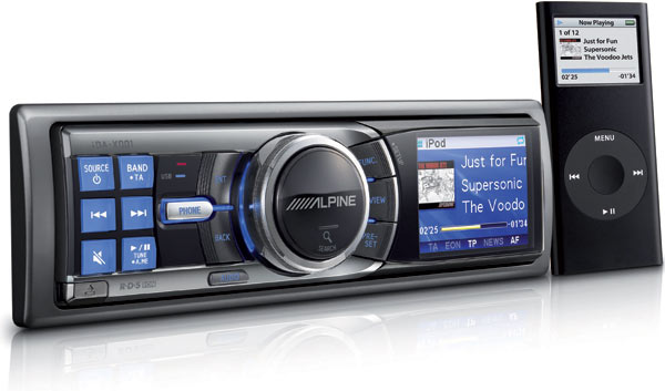 02108c_alpinex001ipod