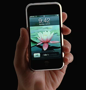 02110b_iphone29062007