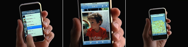 02110c_iphone29062007