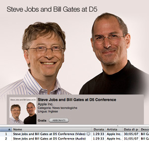 02113b_gatesjobspodcastd5