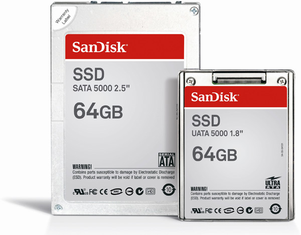 02115b_sandiskssd64gb 02115b_sandiskssd64gb