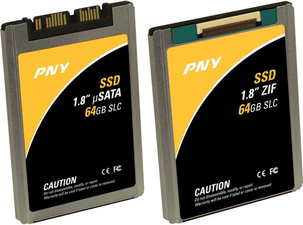 02115c_pnyssd64gb 02115c_pnyssd64gb