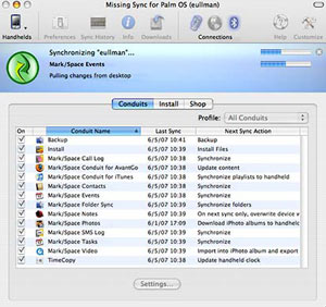 02133b_missingsyncpalm6