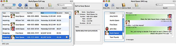 02133c_missingsyncpalm6