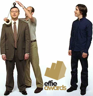 02138b_effieawardsgetamac