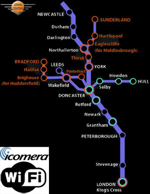 02144b_trainwifi 02144b_trainwifi