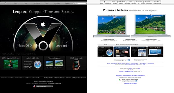 02151b_homepages 02151b_homepages