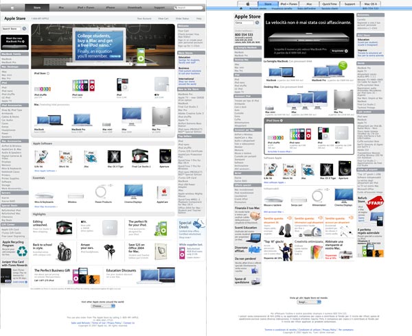 02151c_storepages 02151c_storepages