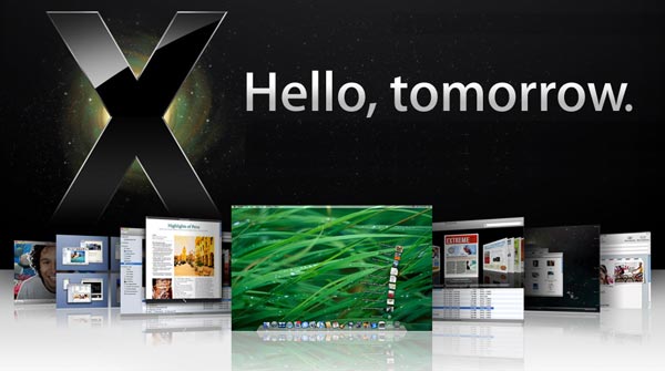 02159b_filmatileopard.jpg 02159b_filmatileopard.jpg