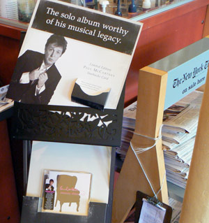 02167b_mccartneystarbucks