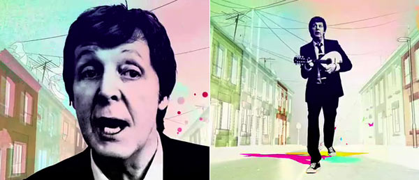 02167c_ipoditunesmccartney